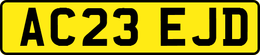 AC23EJD