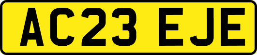 AC23EJE