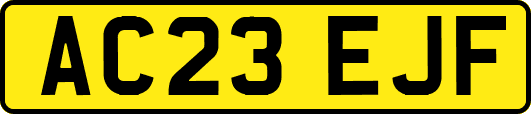 AC23EJF