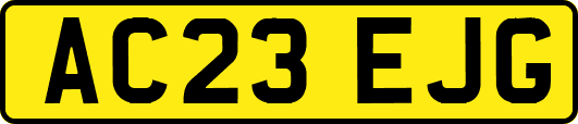 AC23EJG