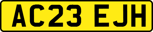 AC23EJH