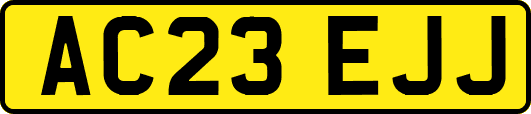 AC23EJJ