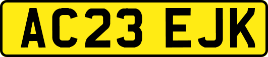 AC23EJK