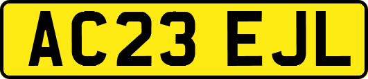 AC23EJL