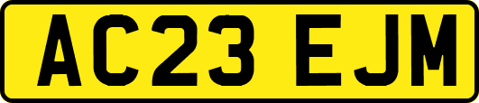 AC23EJM