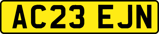 AC23EJN