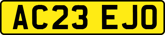 AC23EJO