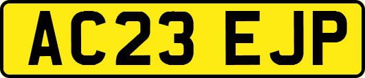 AC23EJP