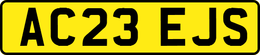 AC23EJS