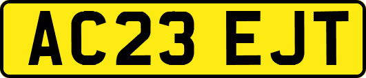 AC23EJT