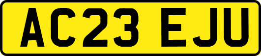AC23EJU