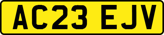 AC23EJV