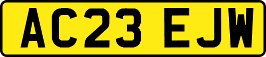 AC23EJW