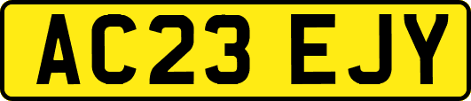 AC23EJY