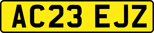 AC23EJZ