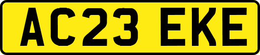 AC23EKE