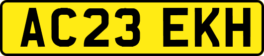 AC23EKH