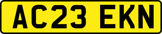 AC23EKN