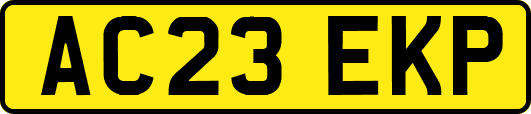 AC23EKP
