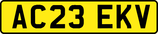 AC23EKV