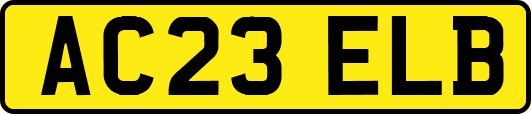 AC23ELB