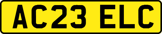 AC23ELC