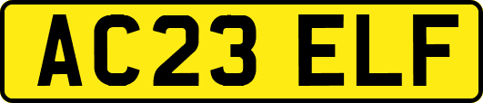 AC23ELF
