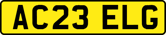 AC23ELG
