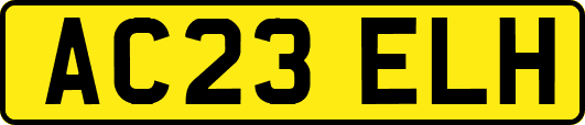 AC23ELH