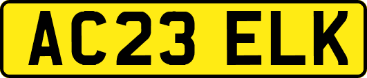 AC23ELK