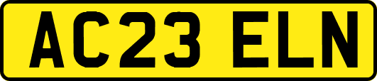 AC23ELN