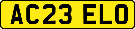 AC23ELO