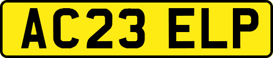AC23ELP