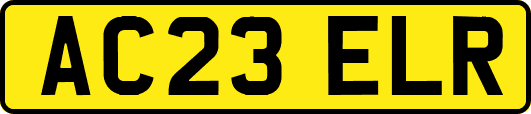 AC23ELR