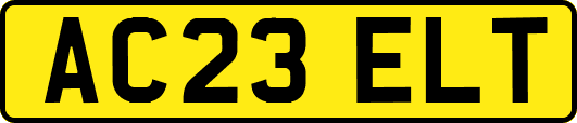 AC23ELT