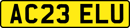 AC23ELU