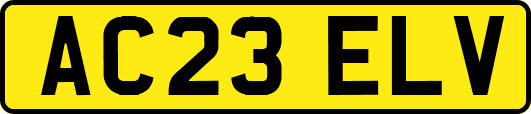 AC23ELV