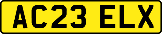 AC23ELX