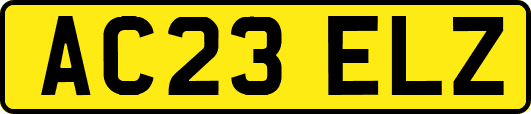 AC23ELZ