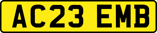 AC23EMB