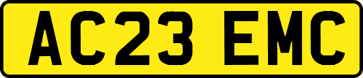 AC23EMC