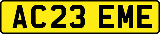 AC23EME