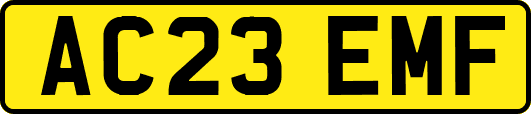 AC23EMF