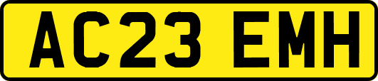 AC23EMH