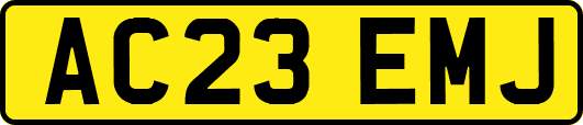AC23EMJ