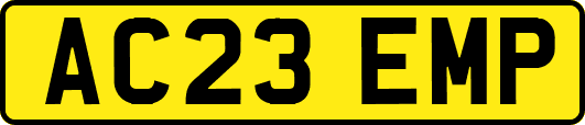 AC23EMP