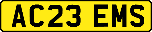 AC23EMS