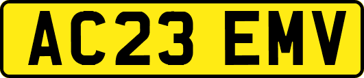 AC23EMV