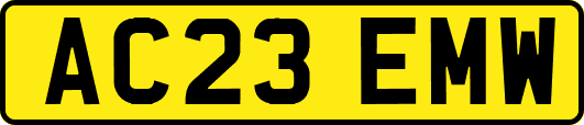 AC23EMW