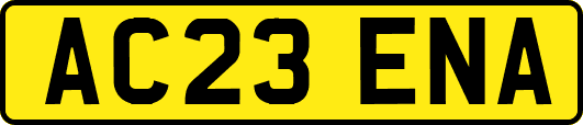 AC23ENA
